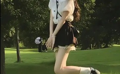 羞羞漫画官方在线阅读页面漫画入口页面